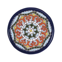 Platos Ref. CA-960-52