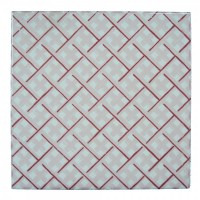 Azulejo Ref. CA-250624110