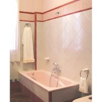 Azulejo Ref. CA-250624110 2