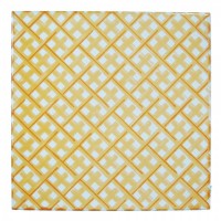 Azulejo Ref. CA-250623210