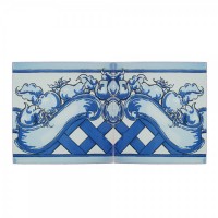 Azulejo Ref. CA-251131110