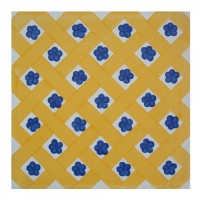 Azulejo Ref. CA-260541132