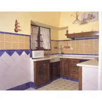 Azulejo Ref. CA-260541132 2