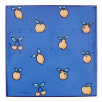 Azulejo Ref. CA-261313211