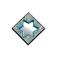 Espejo Ref. CA-535-03