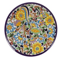 Platos Ref. CA-965-01