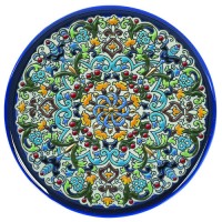 Platos Ref. CA-965-02