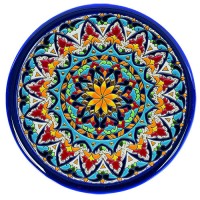 Platos Ref. CA-965-04