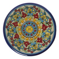 Platos Ref. CA-965-06