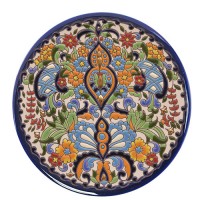 Platos Ref. CA-965-07