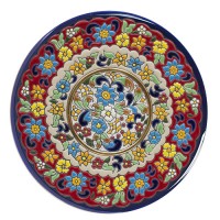 Platos Ref. CA-965-08