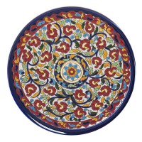 Platos Ref. CA-965-03