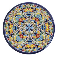 Platos Ref. CA-966-05