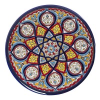 Platos Ref. CA-966-15