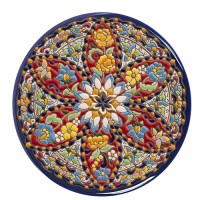 Platos Ref. CA-965-14