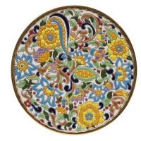 Platos Ref. CA-116-01