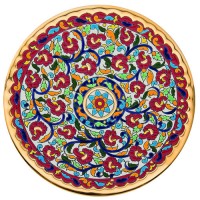 Platos Ref. CA-116-03