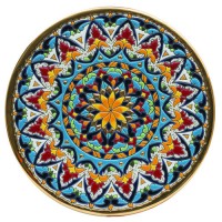 Platos Ref. CA-116-04