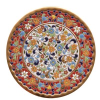 Platos Ref. CA-116-12