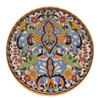 Platos Ref. CA-116-15