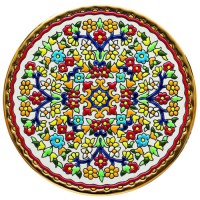 Platos Ref. CA-116-41