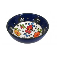 Cuenco Ref. CA-2190p.01