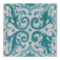 Azulejo Ref. CA-260402410