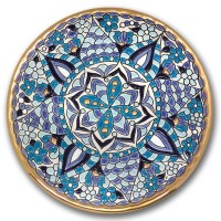 Platos Ref. CA-125-01