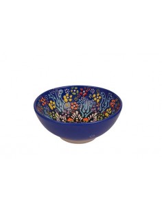 Cuenco Ref. CA-2292.01