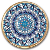 Platos Ref. CA-125-04