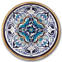 Platos Ref. CA-125-05