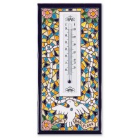 Termómetros Ref. CA-850-003