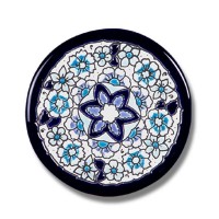 Platos Ref. CA-131-01