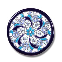 Platos Ref. CA-131-02