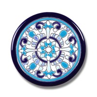 Platos Ref. CA-131-03