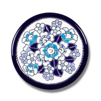 Platos Ref. CA-131-04