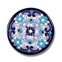 Platos Ref. CA-131-05