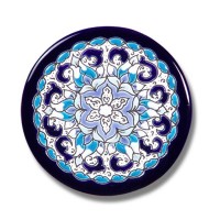 Platos Ref. CA-131-06