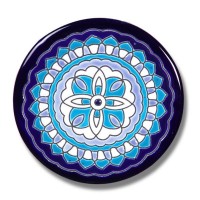 Platos Ref. CA-132-01