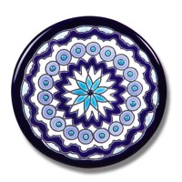 Platos Ref. CA-132-02