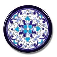 Platos Ref. CA-132-03