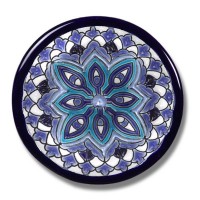 Platos Ref. CA-132-04