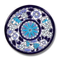 Platos Ref. CA-132-05