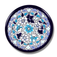 Platos Ref. CA-132-06