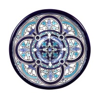 Platos Ref. CA-133-03