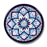 Platos Ref. CA-133-04