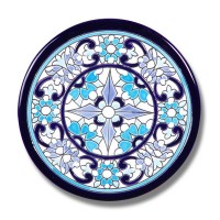 Platos Ref. CA-133-05