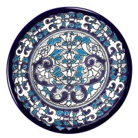 Platos Ref. CA-134-01