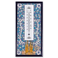 Termómetros Ref. CA-850-012