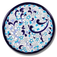 Platos Ref. CA-134-06